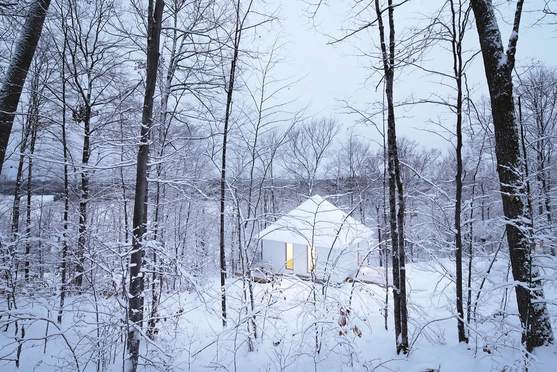 Screen+Shot+2023-02-20+at+1.22.58+PM copy