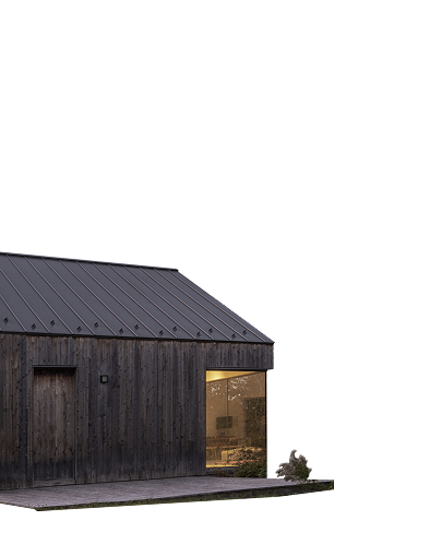 Screen+Shot+2023-02-21+at+2.43.41+PM 11