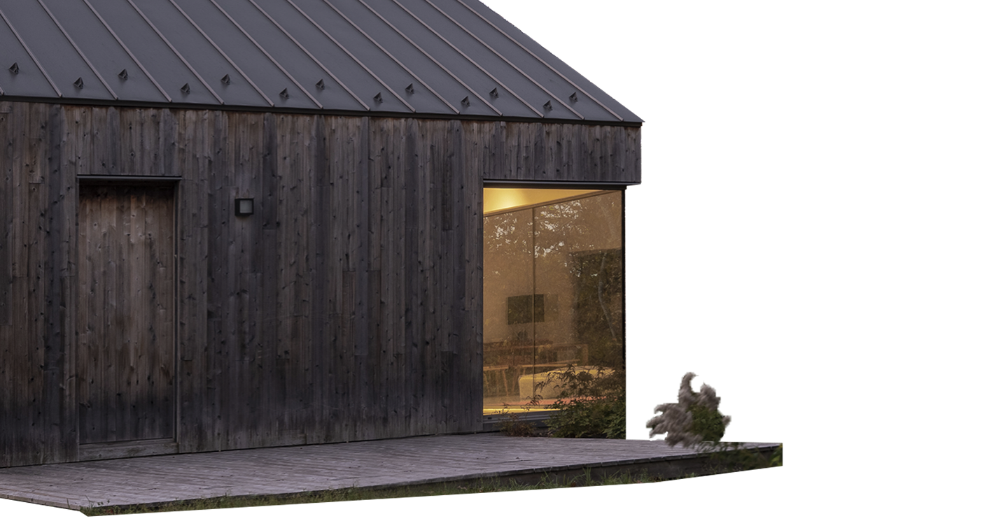 Screen+Shot+2023-02-21+at+2.43.41+PM 2-1