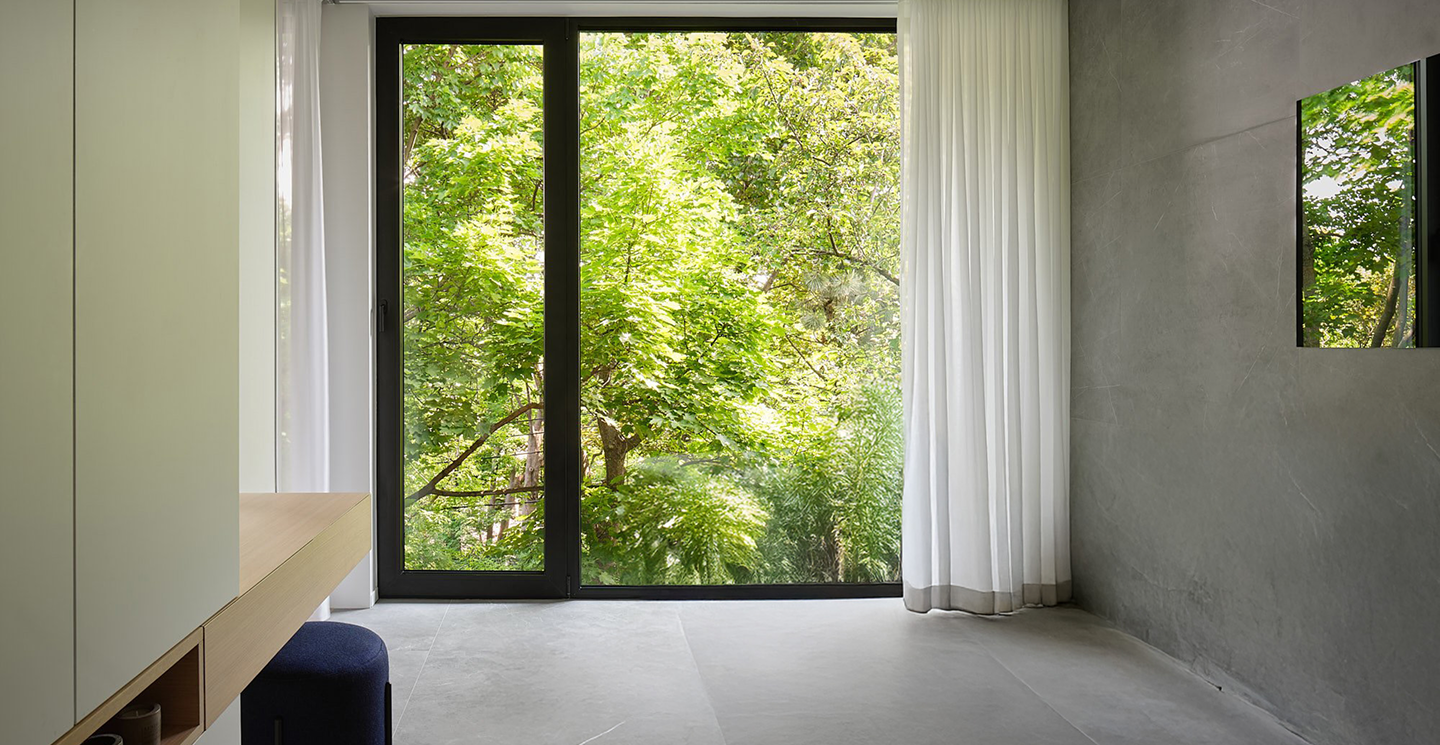 Screen+Shot+2023-02-21+at+2.43.41+PM 3