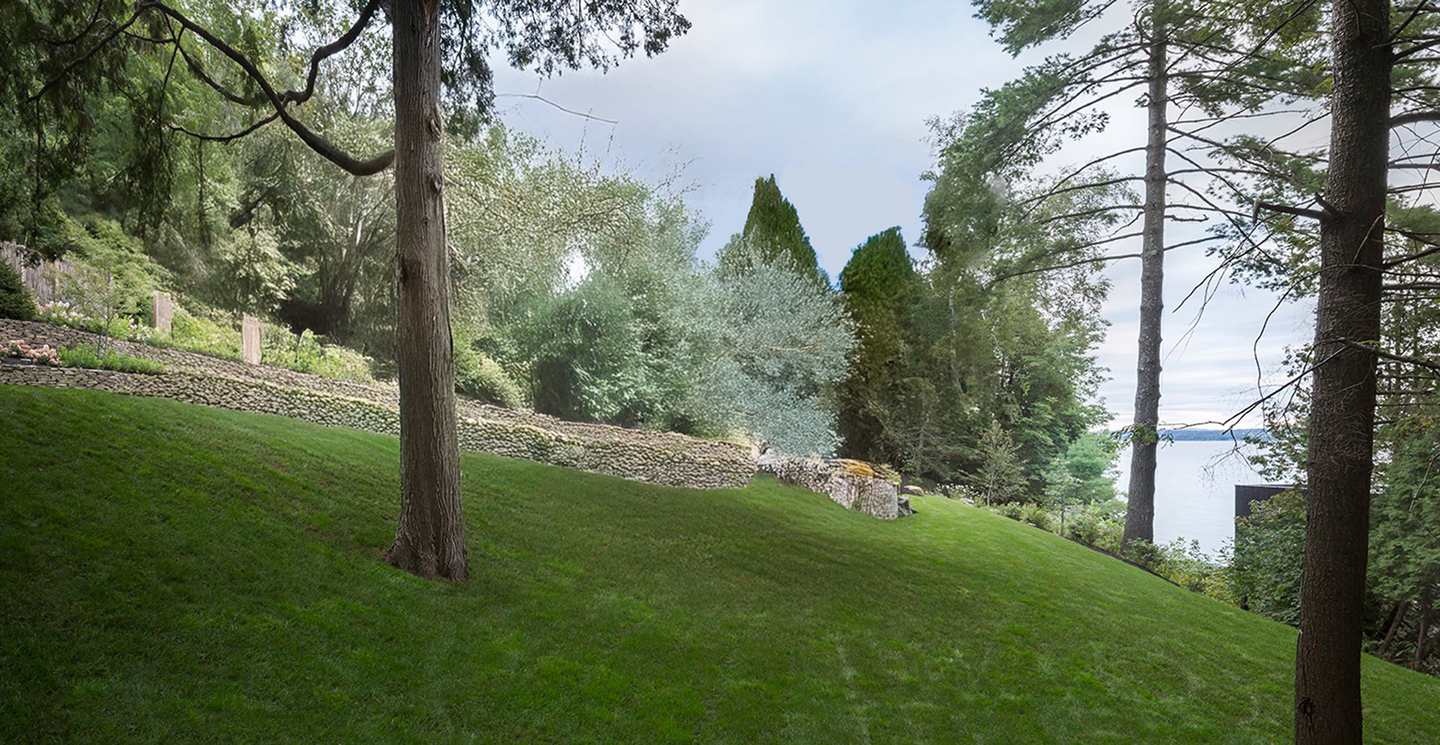 Screen+Shot+2023-02-21+at+2.43.41+PM 5