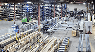 Warehouse_Pascal_Gagnon