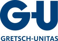 GU_dach_UG_rgb