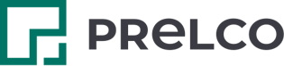 logo-prelco-temp