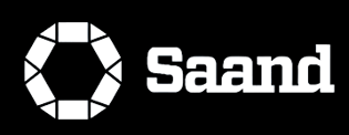 logosaand.ca