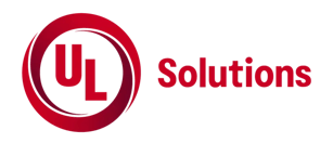 ulsolutions