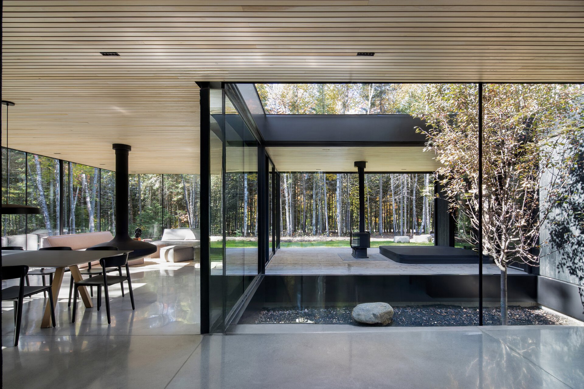 af4f36dd81d8356724163d18963d513bd4600827