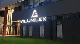 alumilex_toronto