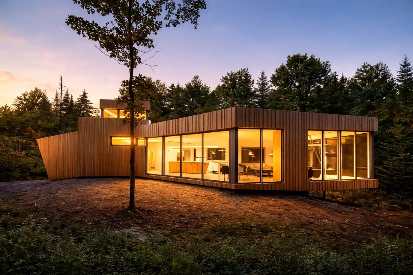 architectural expression001 copy