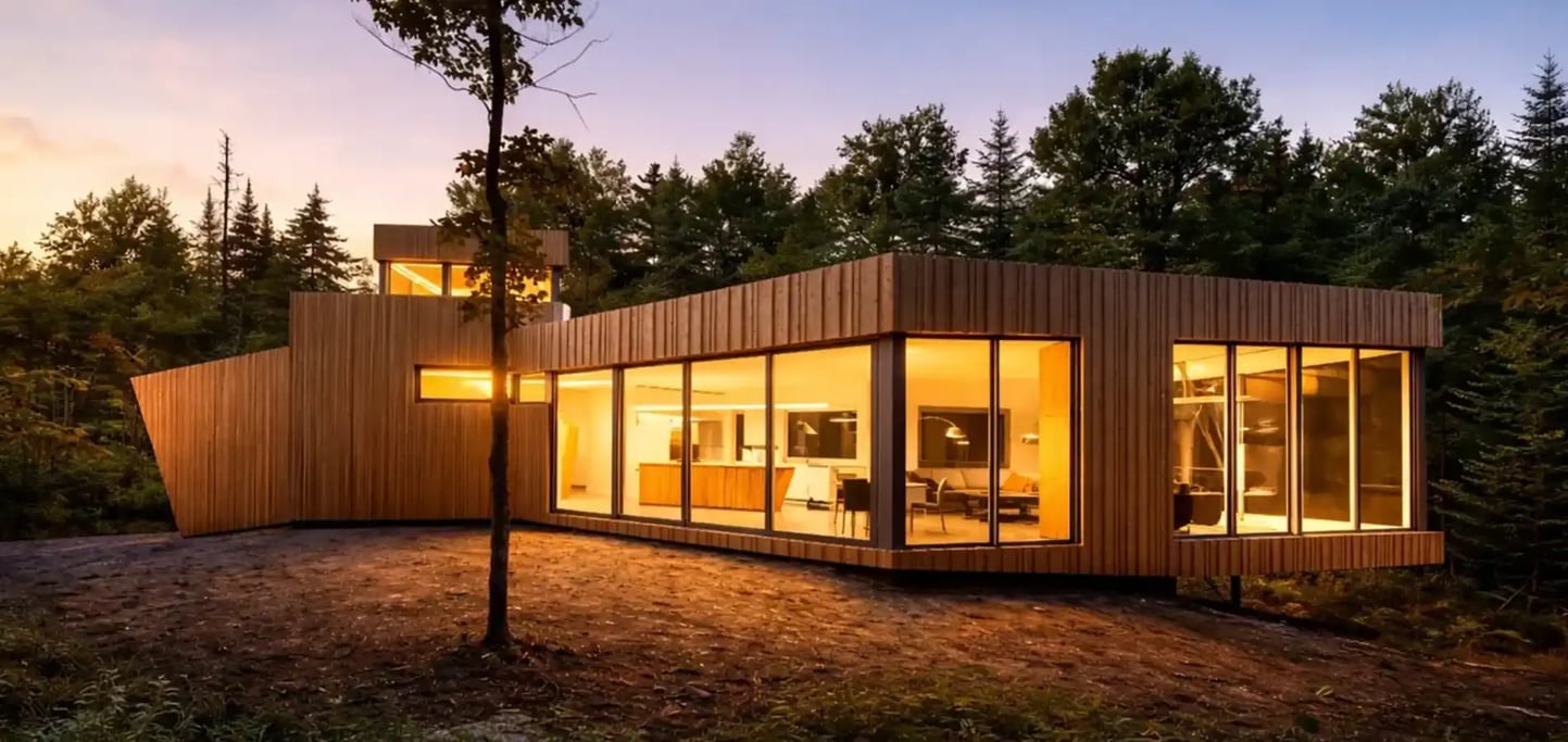 architectural expression001