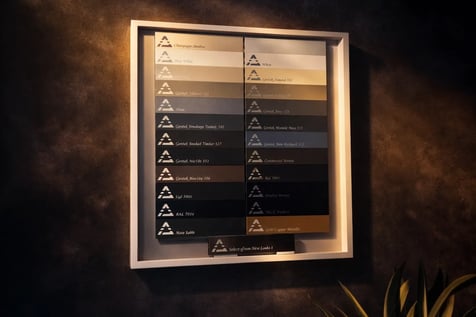 array of colors copy-1