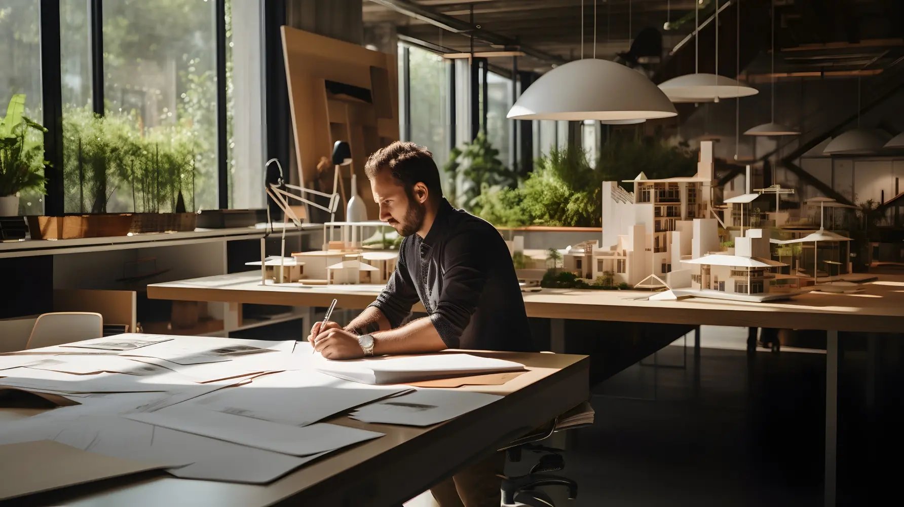 b251062f57ee9b9949e29722aed652358be0c73f