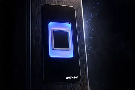 biometric lock001 copy