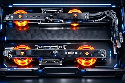 carrier for lift and slide001 copy