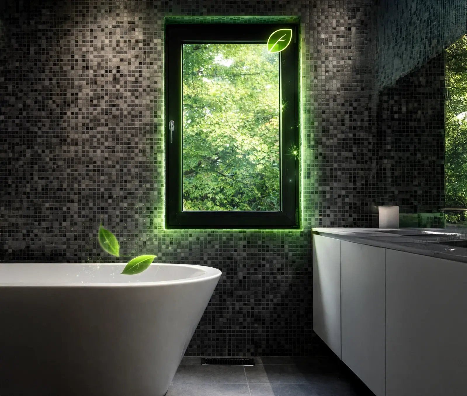 eco frendly window001