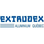 extrudex_aluminium_quebec_logo
