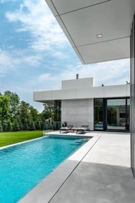 f891ecc3659524710915cb5d252a276b488ad6eb