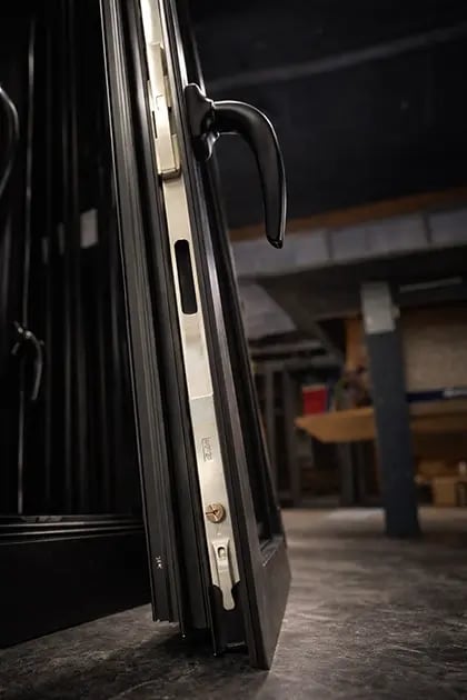 hardware001