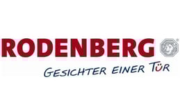rodenberg-logo-001