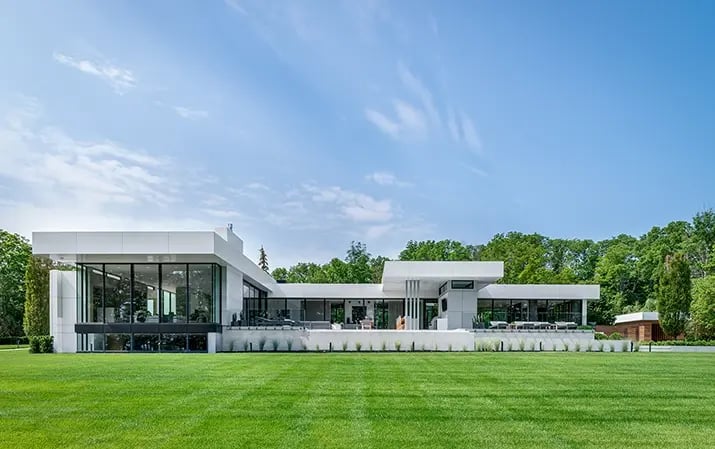 sm-DB_ParkRD_S_Grimsby_003 copy