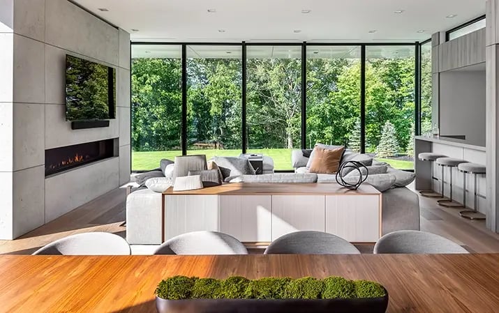 sm-DB_ParkRD_S_Grimsby_036 copy