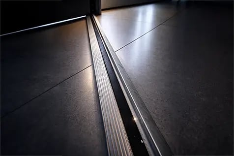 threshold001 copy