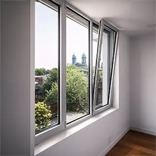 tilt and turn001 copy