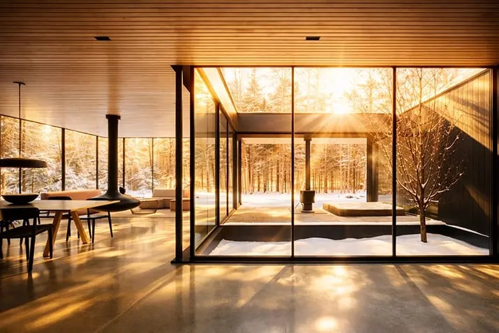 windows letting light in 002 copy