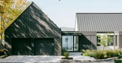 DSCF9751 copy.webp_width=463&height=347&name=DSCF9751 copy 2