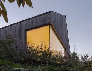 _EASTMAN-22 copy.webp_width=309&height=412&name=_EASTMAN-22 copy 2